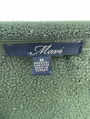 Mavi Jeans Hırka %70 İndirimli. - Görsel 4