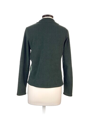 Mavi Jeans Hırka %70 İndirimli. - Görsel 3