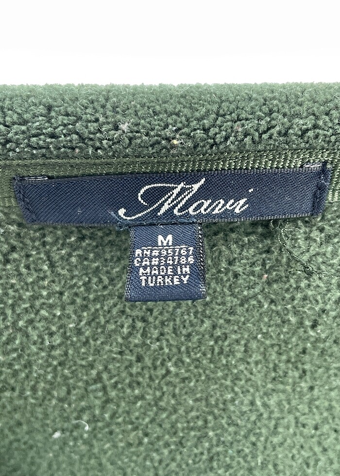 Mavi Jeans Hırka %70 İndirimli. - Görsel 4