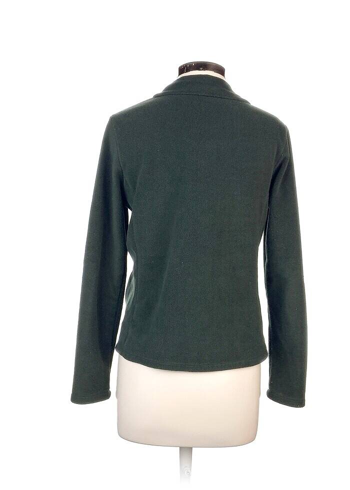 Mavi Jeans Hırka %70 İndirimli. - Görsel 3