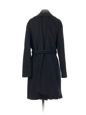 Mango Kaban %70 İndirimli. - Görsel 3