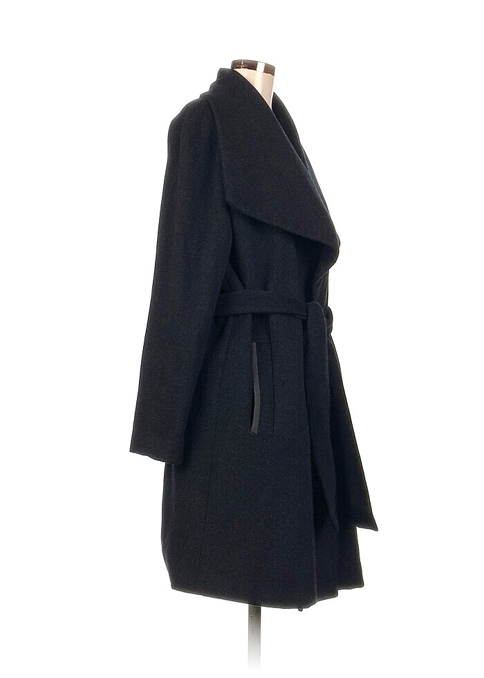 Mango Kaban %70 İndirimli. - Görsel 2