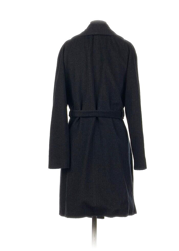 Mango Kaban %70 İndirimli. - Görsel 3