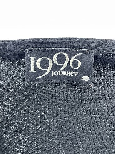 Journey Bluz %70 İndirimli. - Görsel 4