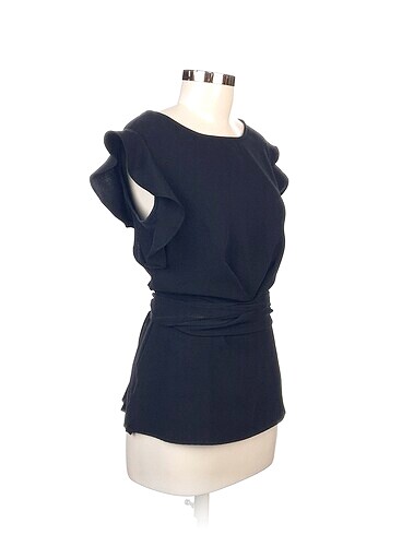 Journey Bluz %70 İndirimli. - Görsel 2