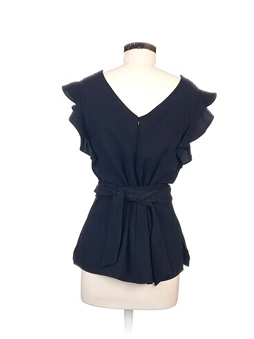 Journey Bluz %70 İndirimli. - Görsel 3