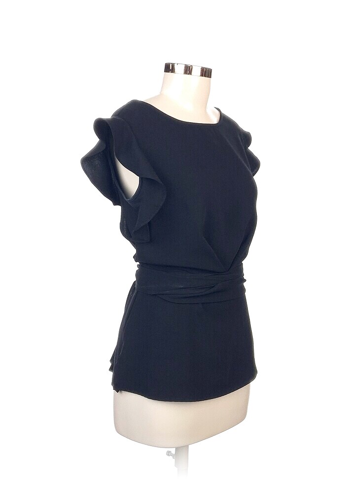 Journey Bluz %70 İndirimli. - Görsel 2