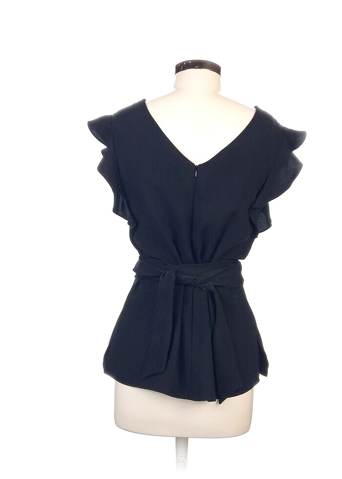 Journey Bluz %70 İndirimli. - Görsel 3