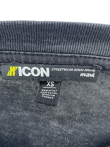 Mavi Jeans Bluz %70 İndirimli. - Görsel 4