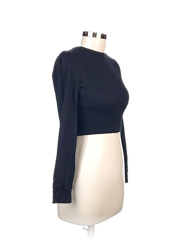 Mavi Jeans Bluz %70 İndirimli. - Görsel 2