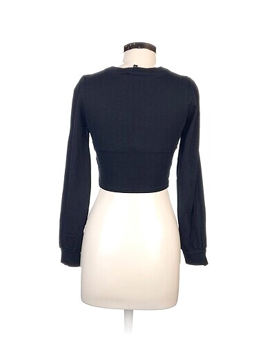 Mavi Jeans Bluz %70 İndirimli. - Görsel 3