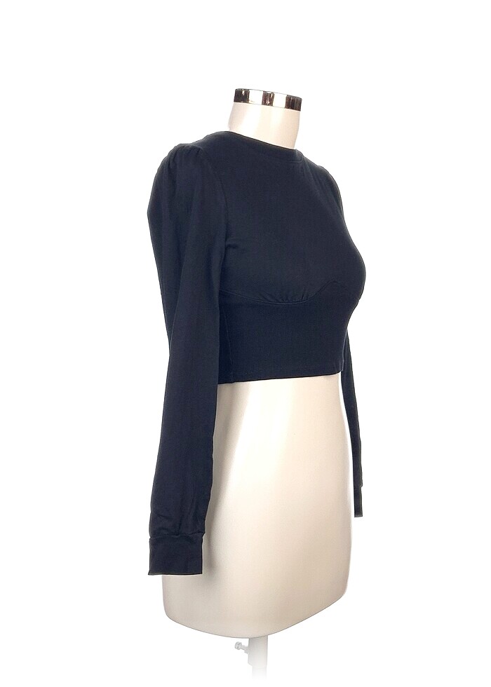 Mavi Jeans Bluz %70 İndirimli. - Görsel 2