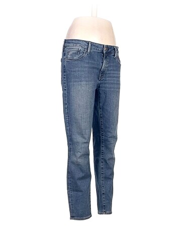 Mavi Jeans Jean / Kot %70 İndirimli. - Görsel 2