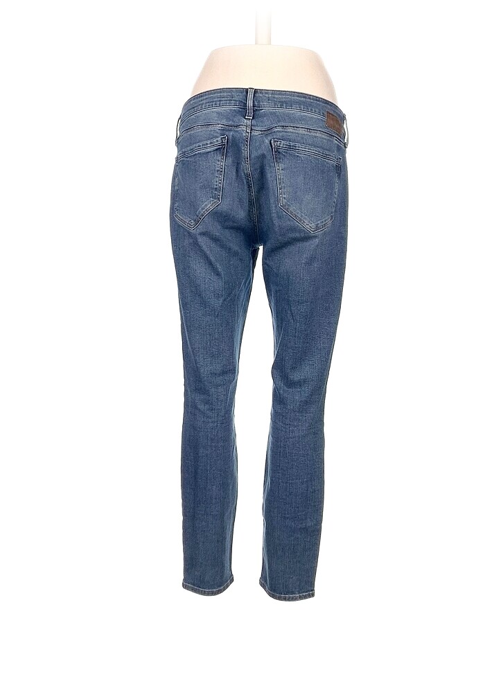 Mavi Jeans Jean / Kot %70 İndirimli. - Görsel 3