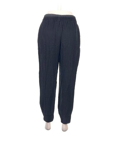 ipekyol Düz Kesim %70 İndirimli. - Görsel 3