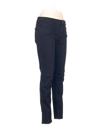 Mavi Jeans Jean / Kot %70 İndirimli. - Görsel 2