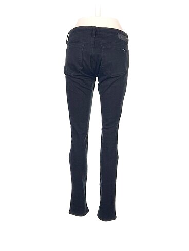 Mavi Jeans Jean / Kot %70 İndirimli. - Görsel 3