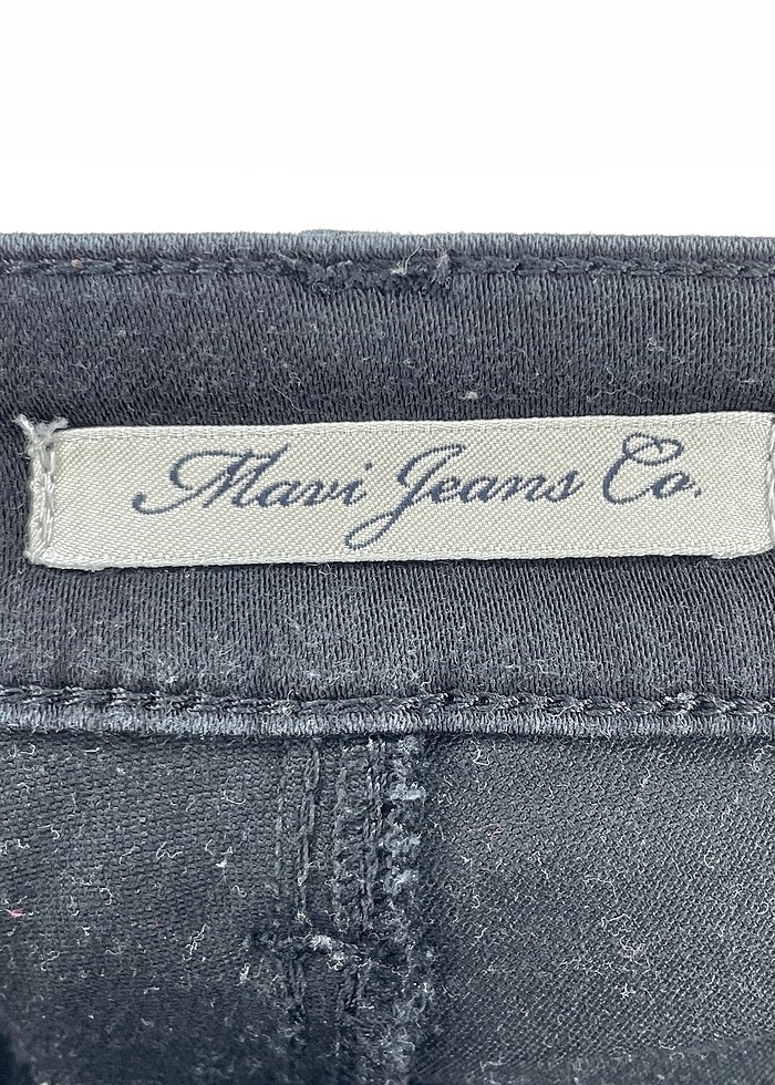 Mavi Jeans Jean / Kot %70 İndirimli. - Görsel 4