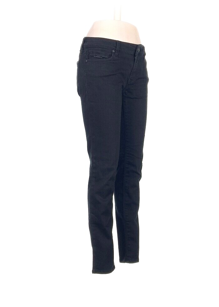 Mavi Jeans Jean / Kot %70 İndirimli. - Görsel 2