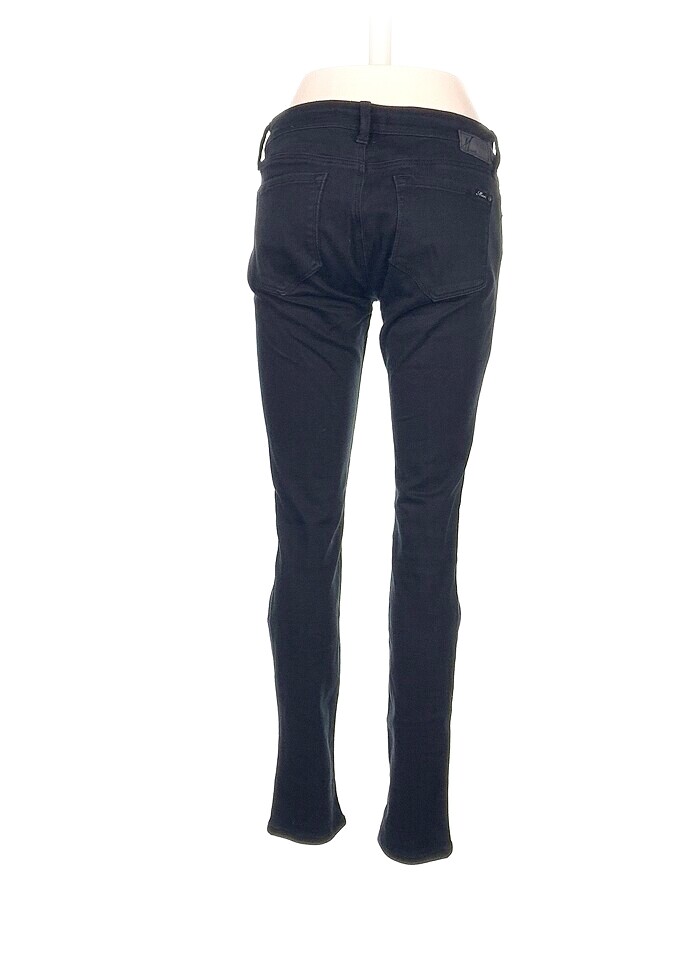 Mavi Jeans Jean / Kot %70 İndirimli. - Görsel 3