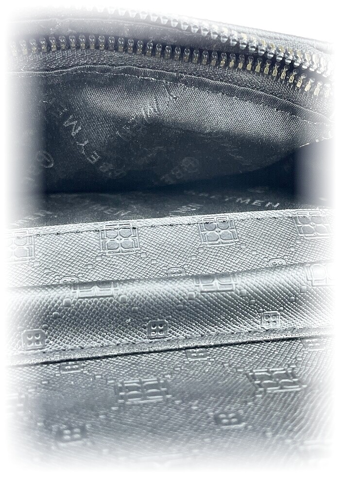 Vintage Love Kol Çantası %70 İndirimli. - Görsel 3