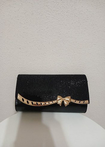 Gri Yılan Desenli Kadın El Zinciri - Görsel 4