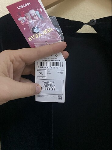 xl Beden siyah Renk Xl beden