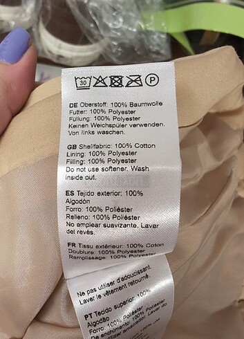 LENI KLUM X ABOUT YOU Özel Koleksiyon - Görsel 5