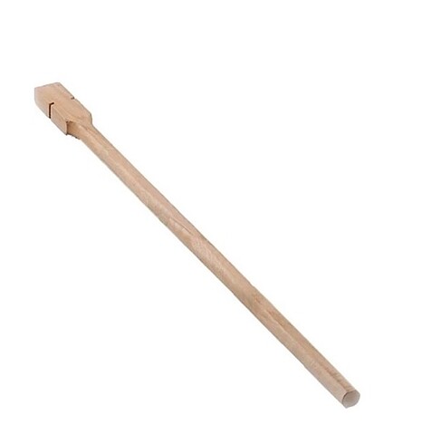 ???? 30 cm & 40 cm Tahta Tünek