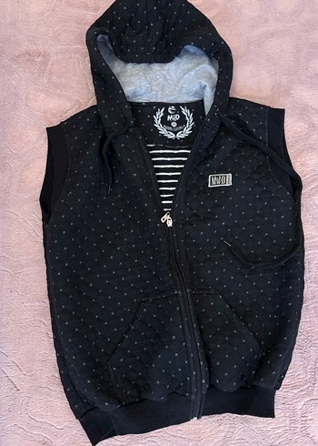 LC Waikiki 13-14 Yaş