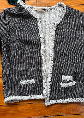 LC Waikiki ürünü