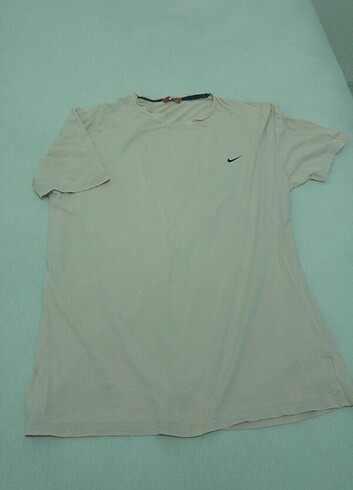 Tshrt