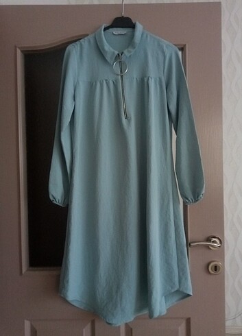 Tunik