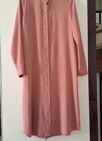 Tunik