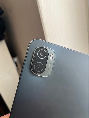 Mi pad 5
