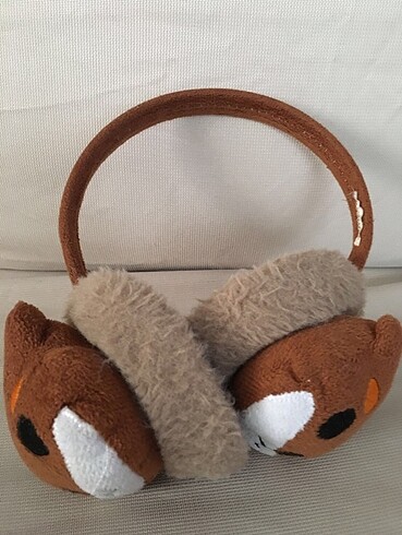 Kulaklık - Görsel 2