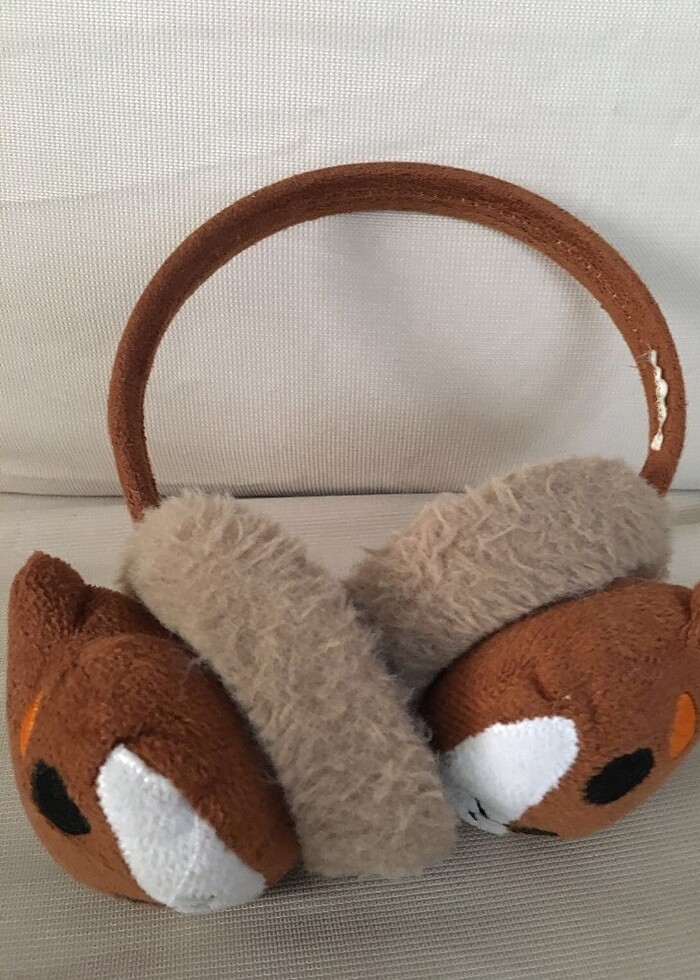 Kulaklık - Görsel 2