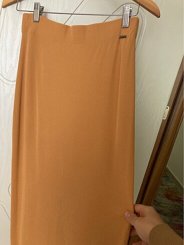 Zara İnvee etek