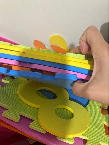 Fisher Price Oyuncak