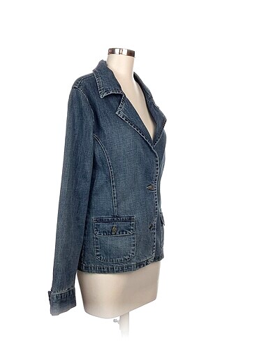 Vintage Love Vintage Love Ceket %70 İndirimli.