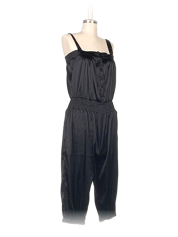 Vintage Love Vintage Love Uzun Tulum %70 İndirimli.