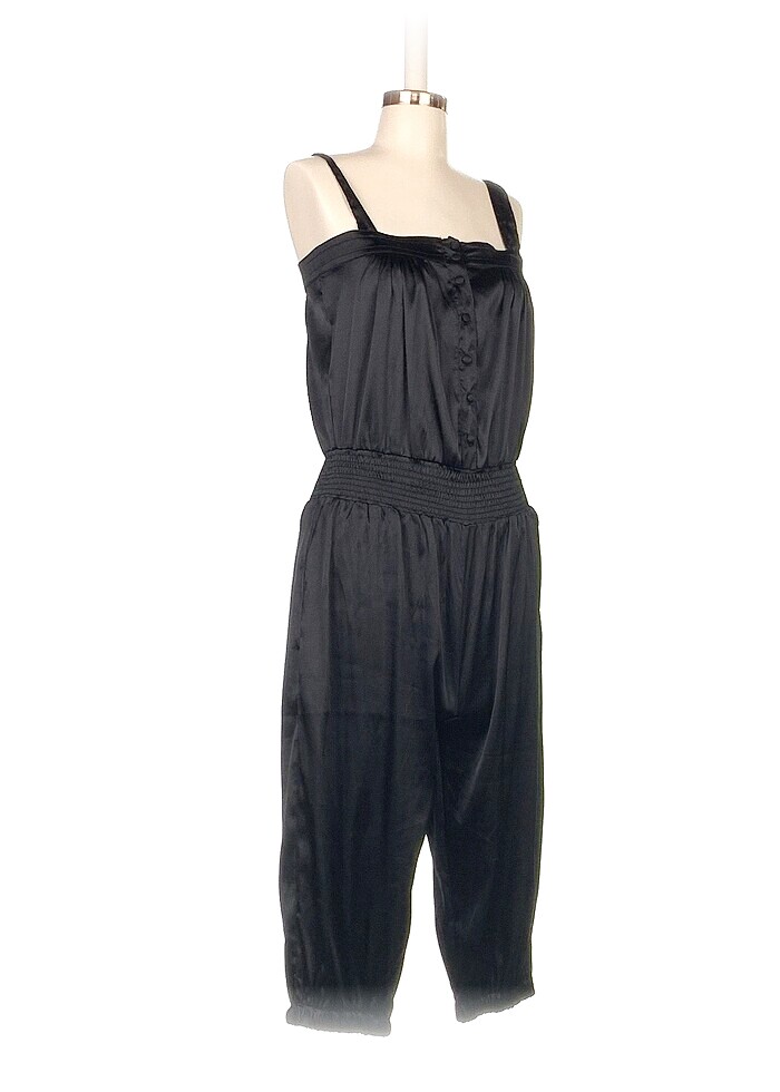 Vintage Love Uzun Tulum %70 İndirimli. - Görsel 2