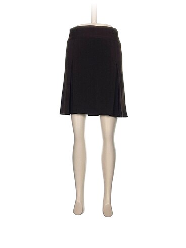 Vintage Love Midi Etek %70 İndirimli.