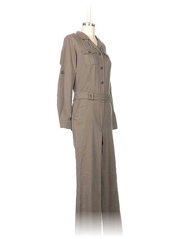 Vintage Love Vintage Love Uzun Tulum %70 İndirimli.