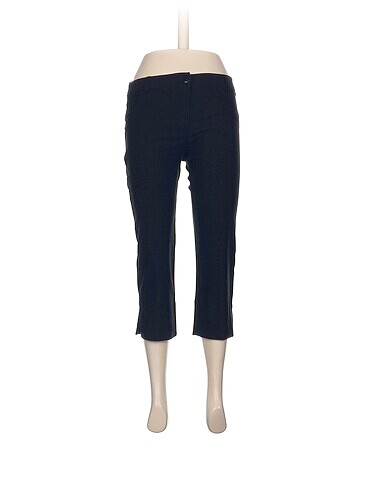 Y-London Kumaş Pantolon %70 İndirimli.