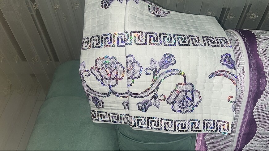  Beden pembe Renk Pike takımı