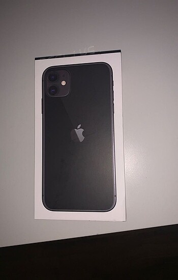 11 TR acil pazarlık var