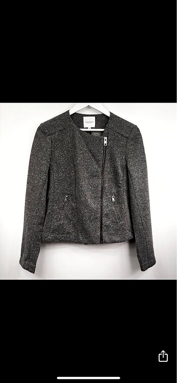 Beymen blazer ceket