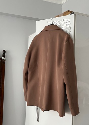 40 Beden Blazer Ceket