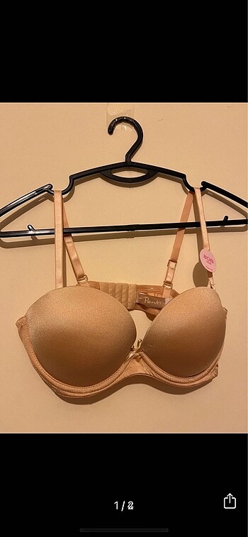 PENTİ 80B push up